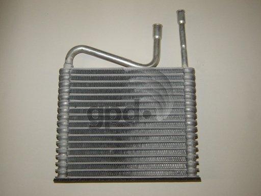Global Parts Distributors 4711385 - A/C Evaporator Core Global Parts Distributors 4711385 A/C Evaporator Core product image 1 of 1