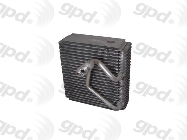 Global Parts Distributors 4711812  product image 1 of 1
