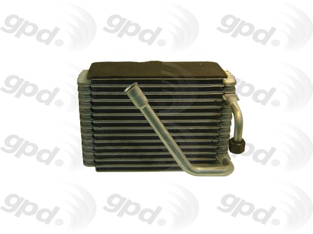 Global Parts Distributors 4711868  product image 1 of 1