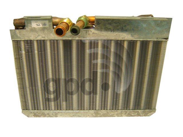 Global Parts Distributors 4711943 - A/C Evaporator Core Global Parts Distributors 4711943 A/C Evaporator Core product image 1 of 1