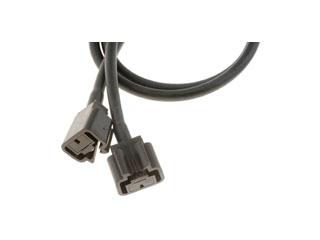 1996 Chevrolet Beretta Windshield Washer Nozzle