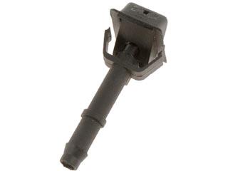 1993 Ford Ranger Windshield Washer Nozzle