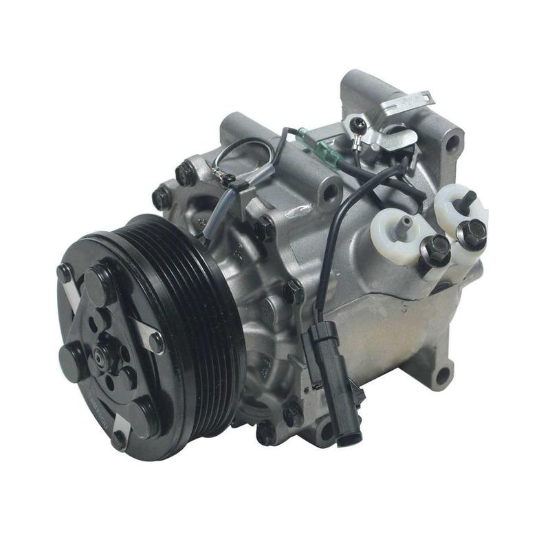 Denso 4717016  product image 1 of 1