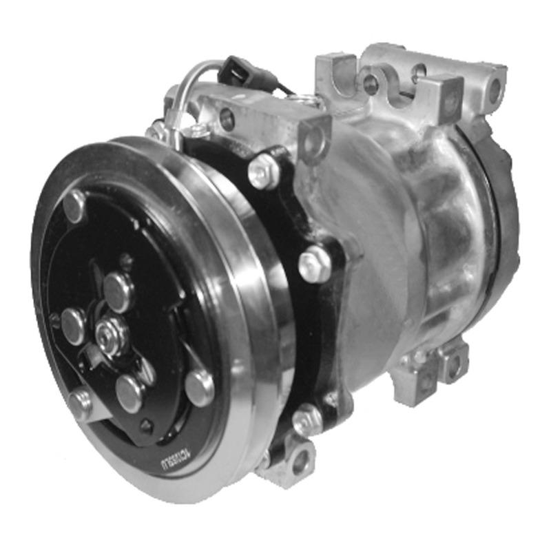 Denso 4717029  product image 1 of 1