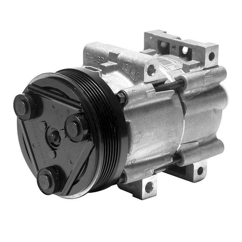 Denso 4718129  product image 1 of 1
