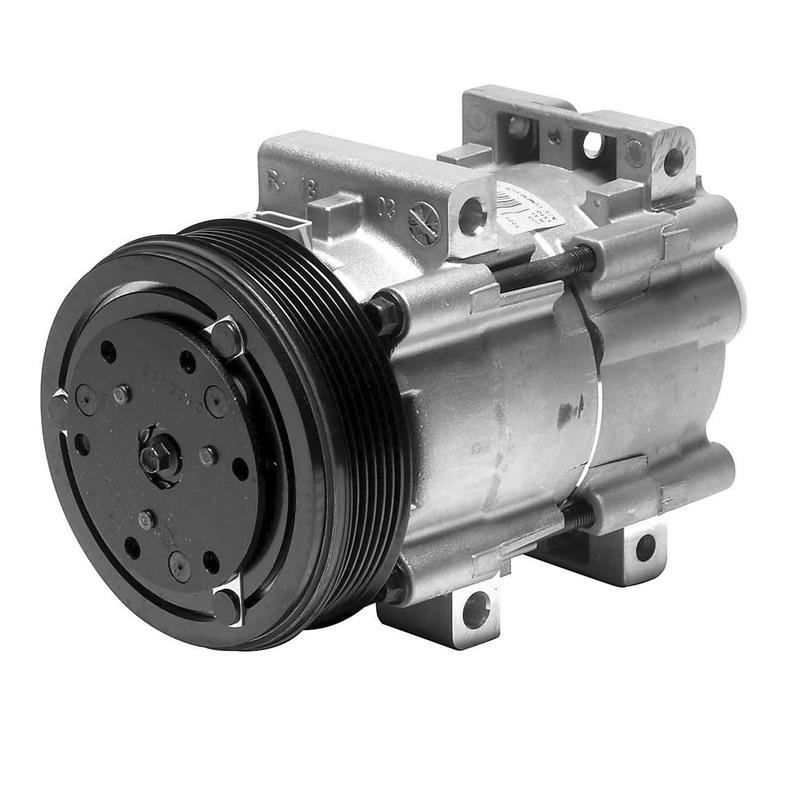 Denso 4718136  product image 1 of 1