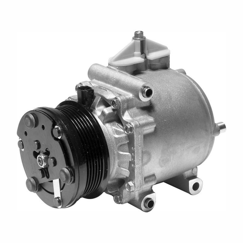 Denso 4718152  product image 1 of 1