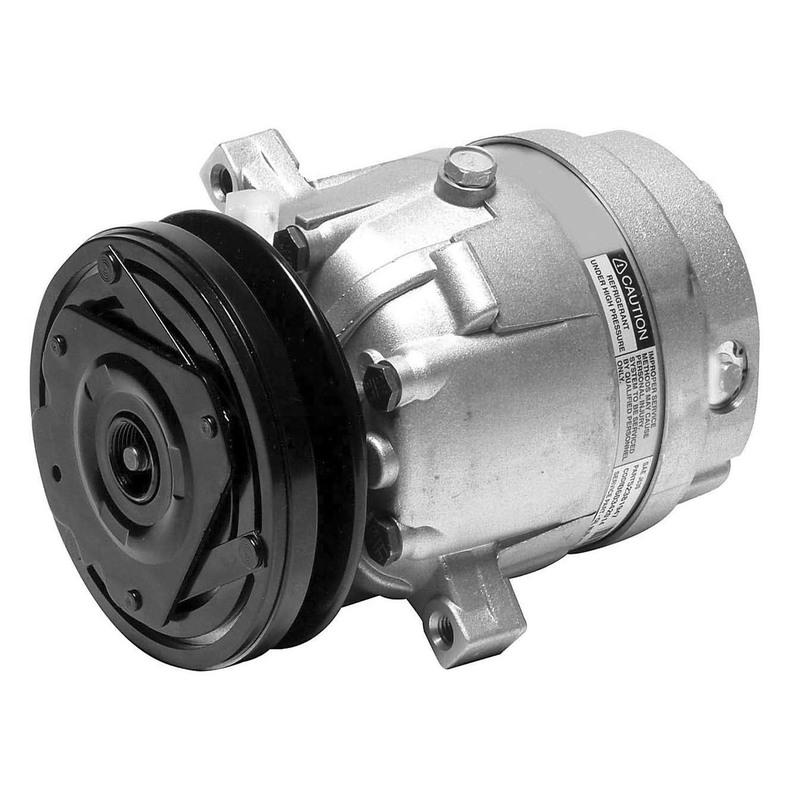Denso 4719109  product image 1 of 1