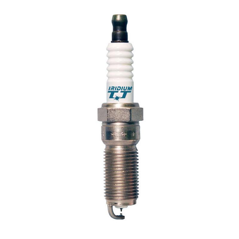 2018 Ford E-350 Super Duty Spark Plug Denso 4719 image 1 of 2