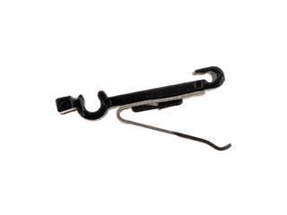 2001 Toyota Sequoia Fuel Door Spring Dorman 47208 image 2 of 4