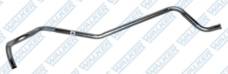Walker Exhaust 47510 product image