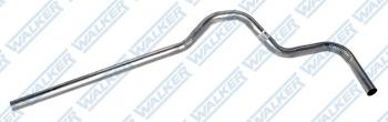 1973 Dodge B200 Van Exhaust Tail Pipe