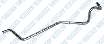 1981 Oldsmobile Cutlass Calais Exhaust Pipe Walker Exhaust 47558 image 1 of 1