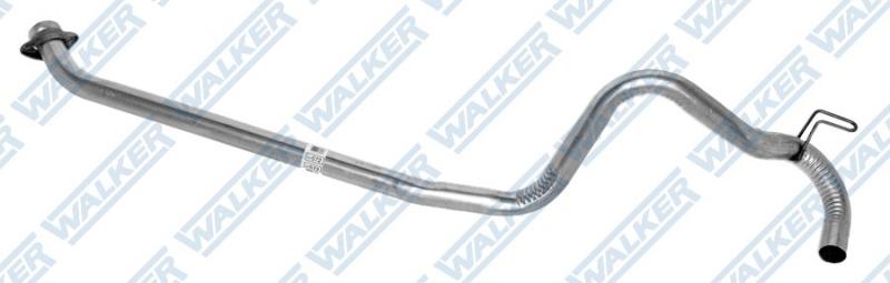 1992 Pontiac Firebird Exhaust Pipe Walker Exhaust 47572 image 1 of 1