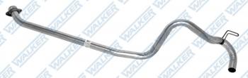 1991 Pontiac Firebird Exhaust Pipe