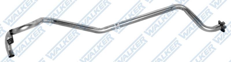 1988 Oldsmobile Cutlass Supreme Exhaust Pipe Walker Exhaust 47577 image 1 of 1