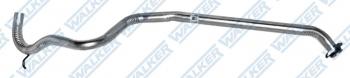 1990 Pontiac Firebird Exhaust Pipe Walker Exhaust 47580 image 1 of 1