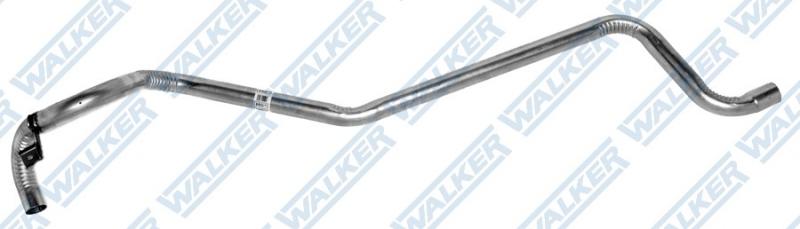 Walker Exhaust 47594 Exhaust Intermediate Pipe product image 1 of 1