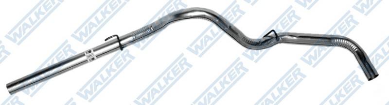 1994 Dodge B250 Exhaust Tail Pipe