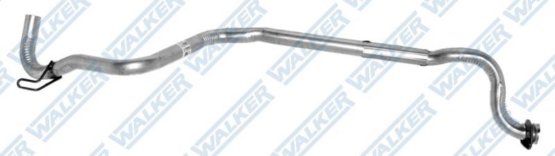 1995 Chevrolet Camaro Exhaust Pipe Walker Exhaust 47688 image 1 of 1