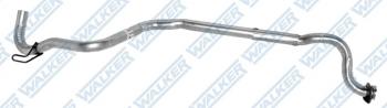 1994 Pontiac Firebird Exhaust Pipe