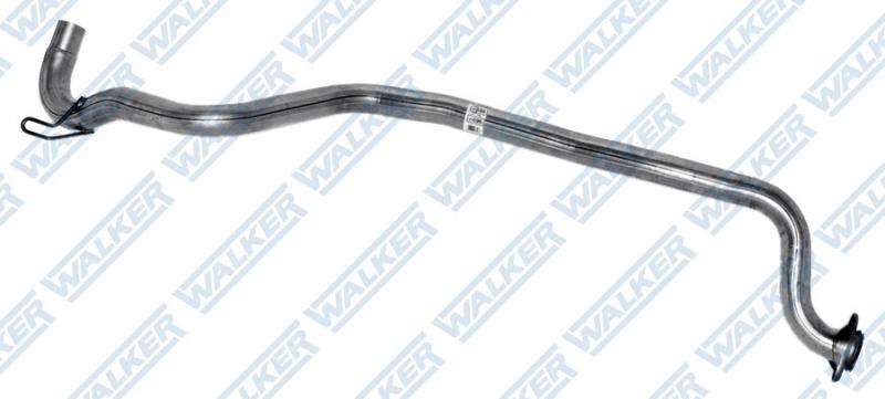 Walker Exhaust 47696 product image