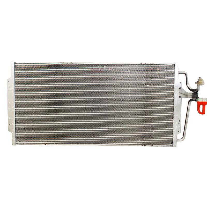Denso 4779520 product image
