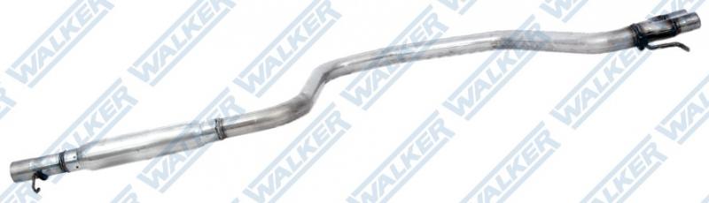Walker Exhaust 47806 product image