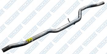 2006 Ford Freestar Exhaust Pipe