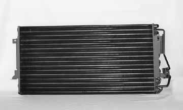 TYC 4784 product image