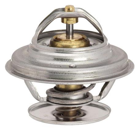 Stant 48019 Stant 48019 product image 1 of 1