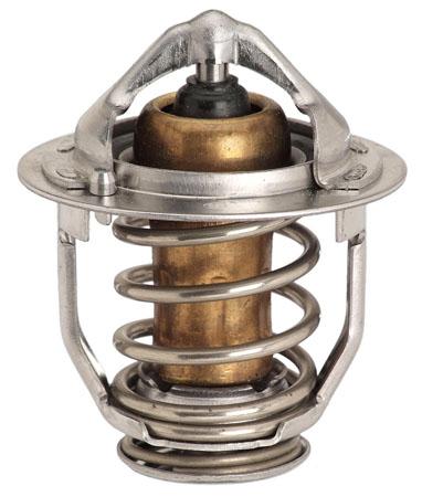 Stant 48118 Stant 48118 product image 1 of 1