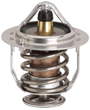 Stant 48128 Stant 48128 product image 1 of 1