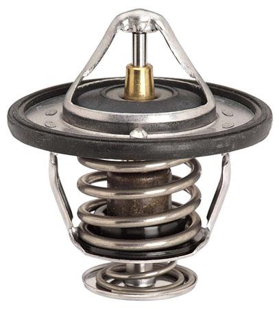 Stant 48217  product image 1 of 1