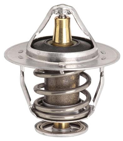 Stant 48227 Stant 48227  product image 1 of 1