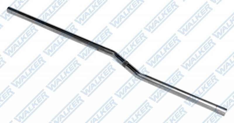 Walker Exhaust 48237 Exhaust Intermediate Pipe product image 1 of 1