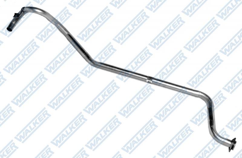 Walker Exhaust 48254 product image