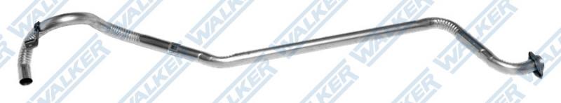 1987 GMC Caballero Exhaust Pipe Walker Exhaust 48265 image 1 of 1
