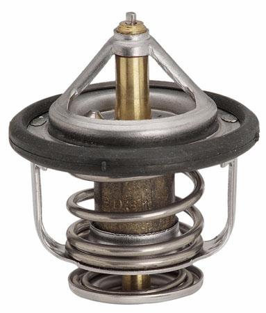 Stant 48278  product image 1 of 1