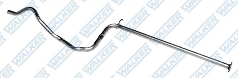 1993 Saturn SL Exhaust Pipe Walker Exhaust 48292 image 1 of 1