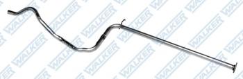1995 Saturn SW1 Exhaust Pipe