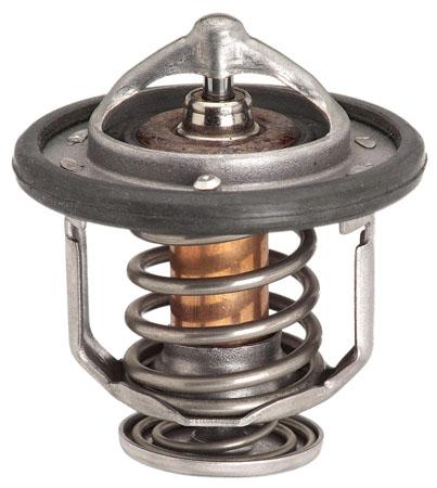 Stant 48327  product image 1 of 1