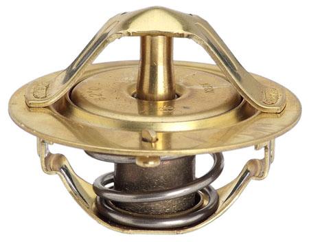 Stant 48338 Stant 48338 product image 1 of 1