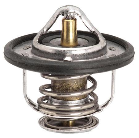 Stant 48418 Stant 48418 product image 1 of 1