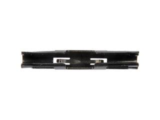 1995 Chevrolet S10 Parking Brake Cable Connector