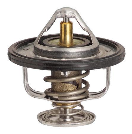 Stant 48438 Stant 48438 product image 1 of 1