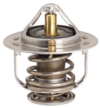 Stant 48447 Stant 48447 product image 1 of 1
