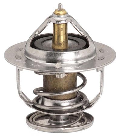 Stant 48469  product image 1 of 1