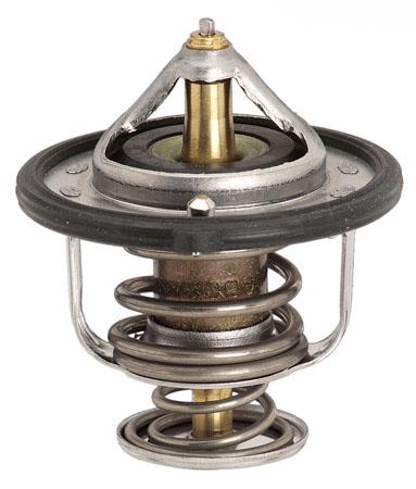 Stant 48478 Stant 48478 product image 1 of 1