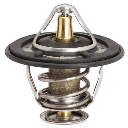 Stant 48487  product image 1 of 1